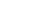 Apex Legends™ - Octane Edition (Xbox Game EU), GamerEnalin, gamerenalin.com