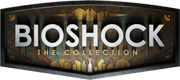 BioShock: The Collection (Xbox One), GamerEnalin, gamerenalin.com