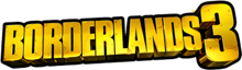 Borderlands 3 (Xbox One), GamerEnalin, gamerenalin.com