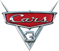 Cars 3: Driven to Win (Xbox One), GamerEnalin, gamerenalin.com