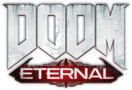 DOOM Eternal Standard Edition (Xbox One), GamerEnalin, gamerenalin.com