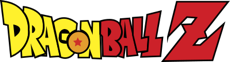 Dragon Ball Z: Kakarot (Xbox One), GamerEnalin, gamerenalin.com