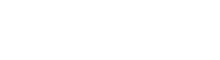 FIFA 19 (Xbox One), GamerEnalin, gamerenalin.com