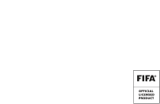 FIFA 20 (Xbox One), GamerEnalin, gamerenalin.com