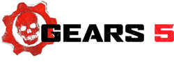 Gears 5 (Xbox One), GamerEnalin, gamerenalin.com