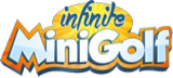 Infinite Minigolf (Xbox One), GamerEnalin, gamerenalin.com