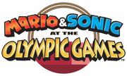 Mario & Sonic Tokyo 2020 (Nintendo), GamerEnalin, gamerenalin.com