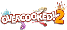 Overcooked! 2 (Nintendo), GamerEnalin, gamerenalin.com