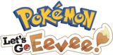 Pokemon Let's Go Eevee! (Nintendo), GamerEnalin, gamerenalin.com