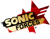SONIC FORCES™ Digital Standard Edition (Xbox Game EU), GamerEnalin, gamerenalin.com