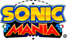 Sonic Mania (Xbox Game EU), GamerEnalin, gamerenalin.com