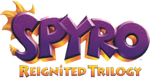 Spyro Reignited Trilogy (Xbox One), GamerEnalin, gamerenalin.com