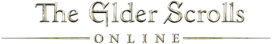 The Elder Scrolls Online (Xbox One), GamerEnalin, gamerenalin.com
