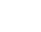 The Legend of Zelda: Breath of the Wild (Nintendo), GamerEnalin, gamerenalin.com