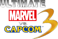 Ultimate Marvel vs. Capcom 3 (Xbox One), GamerEnalin, gamerenalin.com